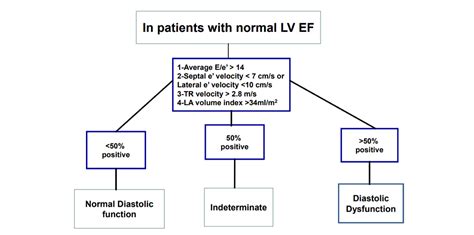 diastolische dysfunctie lv graad 1|echocardiogram for diastolic dysfunction.